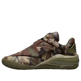 SHAI 001 „Camo“