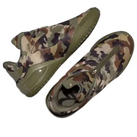 SHAI 001 „Camo“