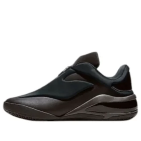 Shai 001 „Charm Black“