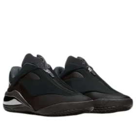 Shai 001 „Charm Black“