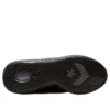 Shai 001 „Charm Black“ Shai 001 „Charm Black“