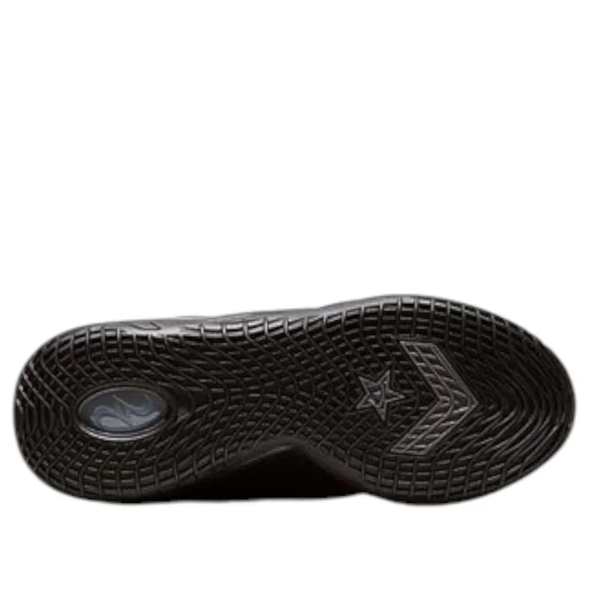Shai 001 „Charm Black“ Shai 001 „Charm Black“