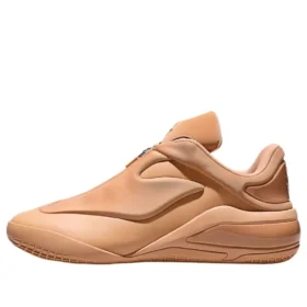 Shai 001 „Hail Clay“