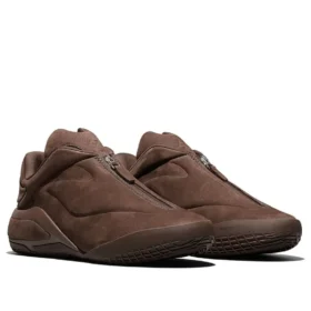Shai 001 „Lux Truffle“