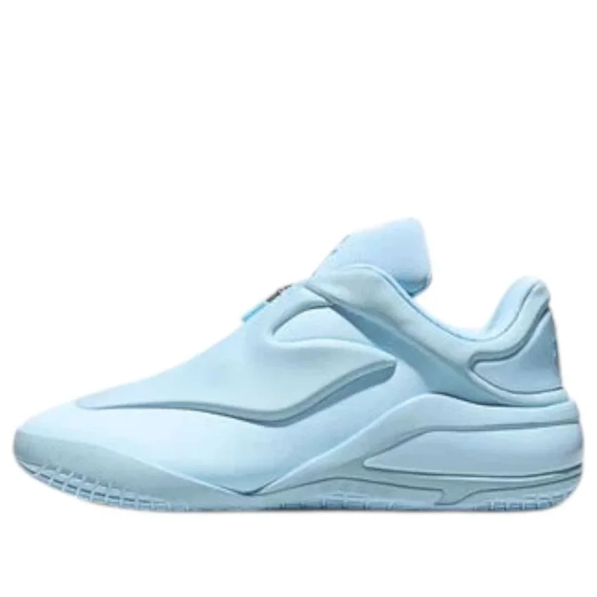 Shai 001 „Masi Blue“ Shai 001 „Masi Blue“