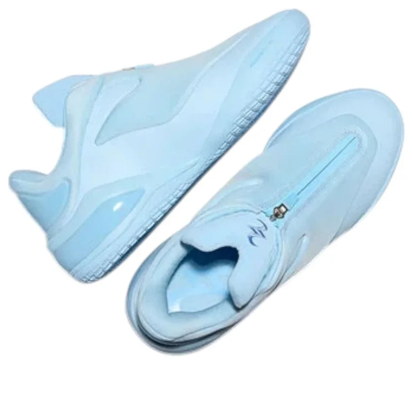 Shai 001 „Masi Blue“ Shai 001 „Masi Blue“