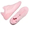 Shai 001 „Pink“