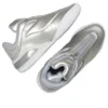 SHAI 001 Premium „Steel“ SHAI 001 Premium „Steel“