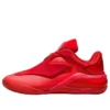 Shai 001 „Winter Red“ Shai 001 „Winter Red“