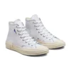 Shai Gilgeous-Alexander x Chuck 70 High „Chase the Drip“