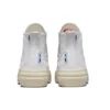 Shai Gilgeous-Alexander x Chuck 70 High „Chase the Drip“