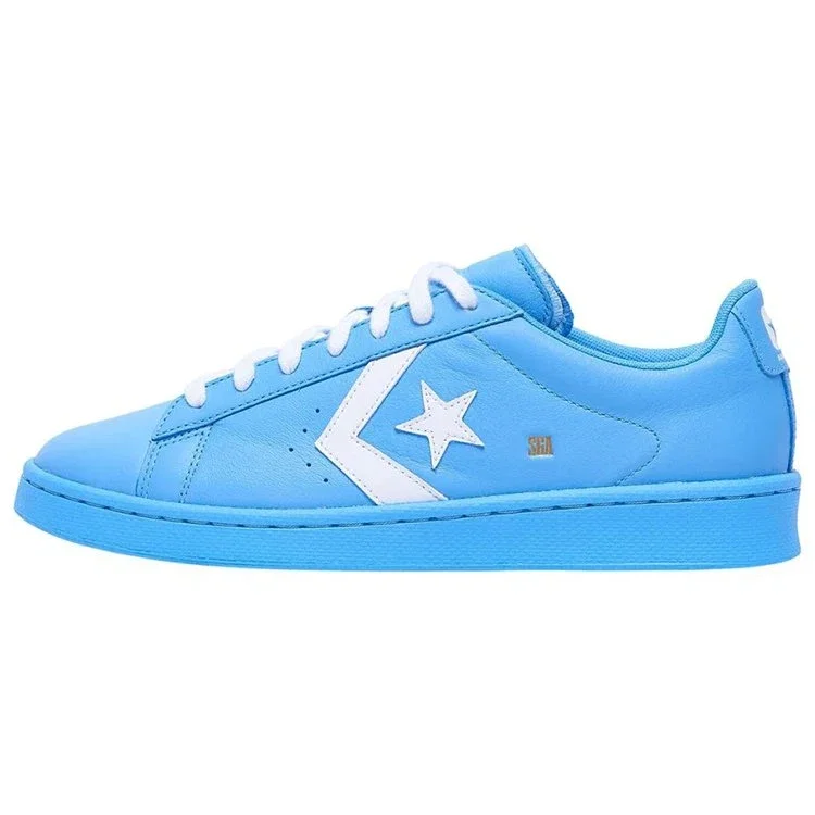 Shai Gilgeous-Alexander x Pro Leather Low „Chase the Drip“ Shai Gilgeous-Alexander x Pro Leather Low „Chase the Drip“