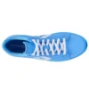 Shai Gilgeous-Alexander x Pro Leather Low „Chase the Drip“ Shai Gilgeous-Alexander x Pro Leather Low „Chase the Drip“