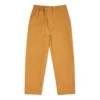 Shapes Triangle Front Chino-Hose asiatische Größen „Wheat“