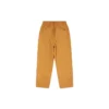 Shapes Triangle Front Chino-Hose asiatische Größen „Wheat“