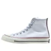 Shoe Palace x Chuck 70 „Boom Box“