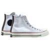 Shoe Palace x Chuck 70 „Boom Box“