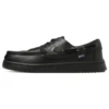 Skateboard Deckstar x BoTT „Schwarz“