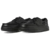 Skateboard Deckstar x BoTT „Schwarz“