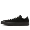 Skateboarding Breakstar II SK OX „Schwarz“