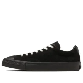 Skateboarding Breakstar II SK OX „Schwarz“