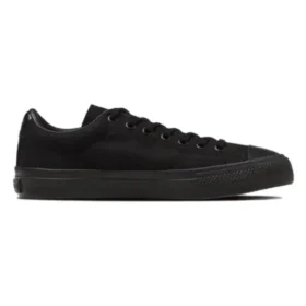 Skateboarding Breakstar II SK OX „Schwarz“