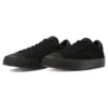 Skateboarding Breakstar II SK OX „Schwarz“