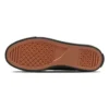 Skateboarding Breakstar II SK OX „Schwarz“