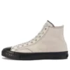 Skateboarding CX Sk High Top „Weiß“