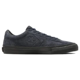 Skateboarding Proride SK OX „Navy“