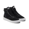 Skid Grip CVO High „Black“