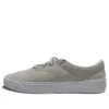 Skid Grip Cvo Ox Leichte, bequeme Low-Tops-Sport- und Skateboard-Schuhe Beige