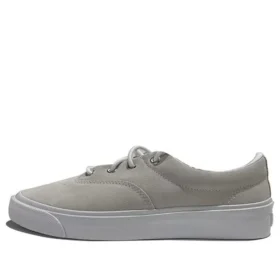 Skid Grip Cvo Ox Leichte, bequeme Low-Tops-Sport- und Skateboard-Schuhe Beige