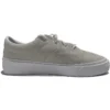 Skid Grip Cvo Ox Leichte, bequeme Low-Tops-Sport- und Skateboard-Schuhe Beige