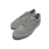 Skid Grip Cvo Ox Leichte, bequeme Low-Tops-Sport- und Skateboard-Schuhe Beige