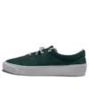 Skid Grip Cvo Ox Sneakers Grün