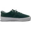 Skid Grip Cvo Ox Sneakers Grün