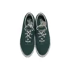 Skid Grip Cvo Ox Sneakers Grün