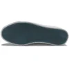 Skid Grip Cvo Ox Sneakers Grün