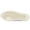 Skid Grip Low „Twisted Plaid – Egret“
