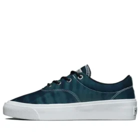 Skidgrip Cvo Blau