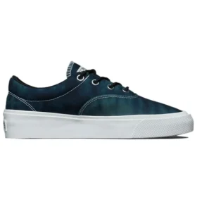 Skidgrip Cvo Blau