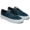 Skidgrip Cvo Blau