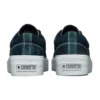 Skidgrip Cvo Blau