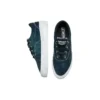 Skidgrip Cvo Blau
