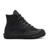 Slam Jam x Bosey MC High „Black“ Slam Jam x Bosey MC High „Black“