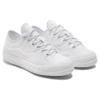 Slam Jam x Bosey MC Low „Triple White“ Slam Jam x Bosey MC Low „Triple White“