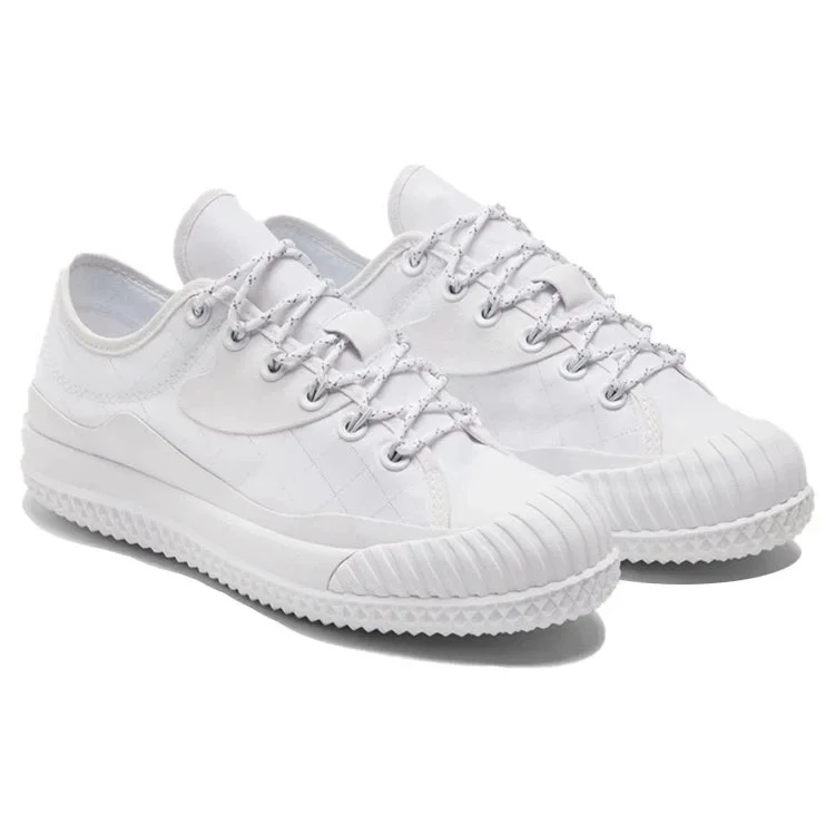 Slam Jam x Bosey MC Low „Triple White“ Slam Jam x Bosey MC Low „Triple White“