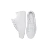 Slam Jam x Bosey MC Low „Triple White“ Slam Jam x Bosey MC Low „Triple White“