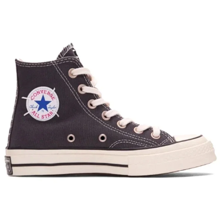 Slam Jam x Chuck 70 Hi „Reconstructed“ Slam Jam x Chuck 70 Hi „Reconstructed“